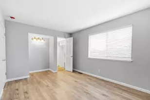 1147 Callas Ln 2, Capitola, CA 95010 - Photo 9