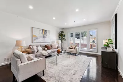 541 Chestnut Ave, South San Francisco, CA 94080 - Photo 9