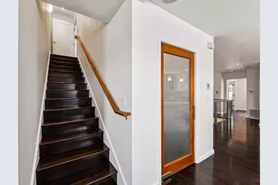541 Chestnut Ave, South San Francisco, CA 94080 - Photo 47