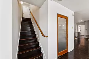 541 Chestnut Ave, South San Francisco, CA 94080 - Photo 47