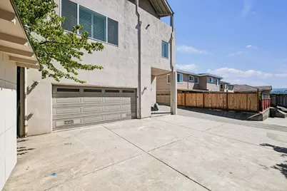 541 Chestnut Ave, South San Francisco, CA 94080 - Photo 61