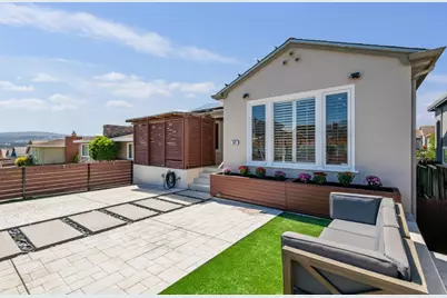 541 Chestnut Ave, South San Francisco, CA 94080 - Photo 3