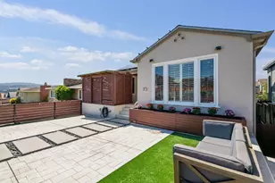 541 Chestnut Ave, South San Francisco, CA 94080 - Photo 3