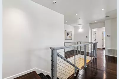 541 Chestnut Ave, South San Francisco, CA 94080 - Photo 39