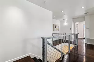 541 Chestnut Ave, South San Francisco, CA 94080 - Photo 39
