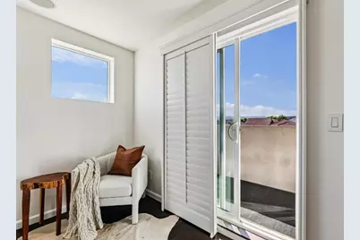 541 Chestnut Ave, South San Francisco, CA 94080 - Photo 57