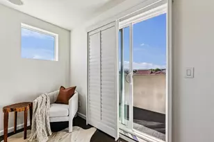 541 Chestnut Ave, South San Francisco, CA 94080 - Photo 57