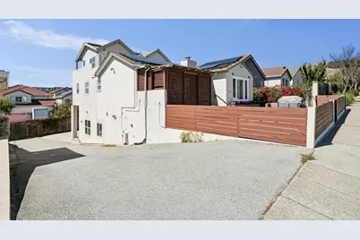 541 Chestnut Ave, South San Francisco, CA 94080 - Photo 59