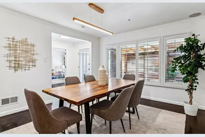 541 Chestnut Ave, South San Francisco, CA 94080 - Photo 15
