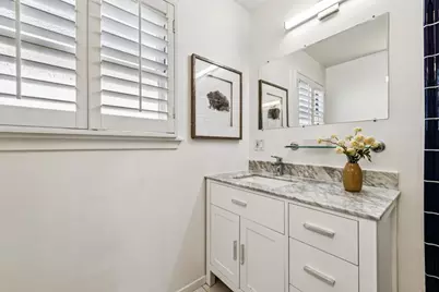 541 Chestnut Ave, South San Francisco, CA 94080 - Photo 37