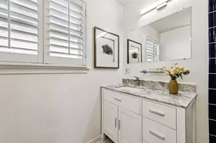 541 Chestnut Ave, South San Francisco, CA 94080 - Photo 37