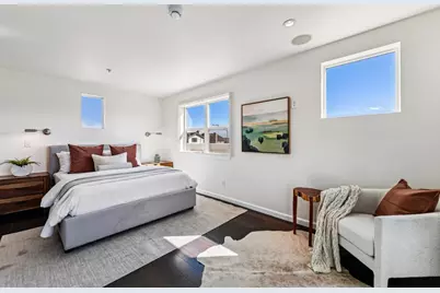 541 Chestnut Ave, South San Francisco, CA 94080 - Photo 51