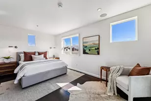 541 Chestnut Ave, South San Francisco, CA 94080 - Photo 51