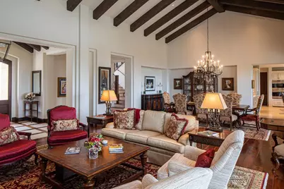 1540 Viscaino Rd, Pebble Beach, CA 93953 - Photo 9