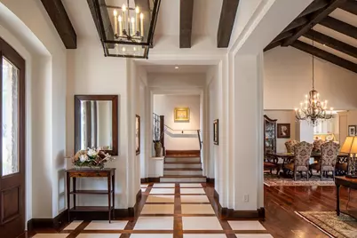 1540 Viscaino Rd, Pebble Beach, CA 93953 - Photo 29