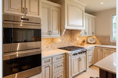 1540 Viscaino Rd, Pebble Beach, CA 93953 - Photo 15