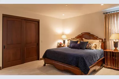 1540 Viscaino Rd, Pebble Beach, CA 93953 - Photo 35