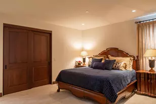 1540 Viscaino Rd, Pebble Beach, CA 93953 - Photo 35