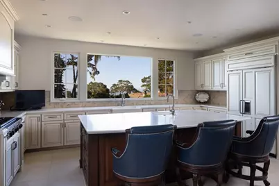 1540 Viscaino Rd, Pebble Beach, CA 93953 - Photo 13
