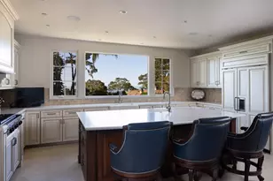 1540 Viscaino Rd, Pebble Beach, CA 93953 - Photo 13