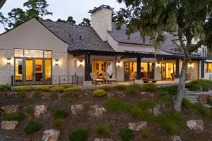 1540 Viscaino Rd, Pebble Beach, CA 93953 - Photo 41