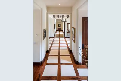 1540 Viscaino Rd, Pebble Beach, CA 93953 - Photo 19