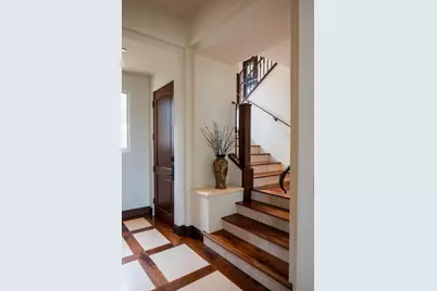 1540 Viscaino Rd, Pebble Beach, CA 93953 - Photo 31