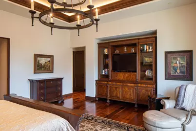 1540 Viscaino Rd, Pebble Beach, CA 93953 - Photo 25