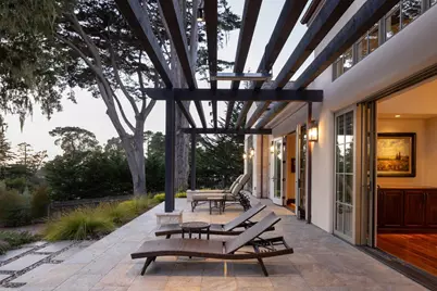1540 Viscaino Rd, Pebble Beach, CA 93953 - Photo 39