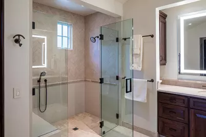 1540 Viscaino Rd, Pebble Beach, CA 93953 - Photo 27