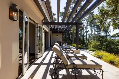 1540 Viscaino Rd, Pebble Beach, CA 93953 - Photo 21
