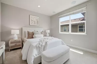3310 Giovanni Way, Dublin, CA 94568 - Photo 7
