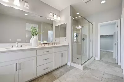 3310 Giovanni Way, Dublin, CA 94568 - Photo 15
