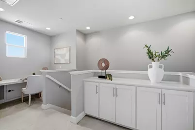 3310 Giovanni Way, Dublin, CA 94568 - Photo 23
