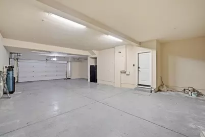 3310 Giovanni Way, Dublin, CA 94568 - Photo 25