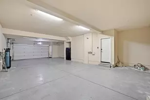 3310 Giovanni Way, Dublin, CA 94568 - Photo 25