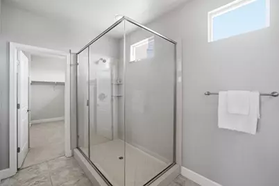 3310 Giovanni Way, Dublin, CA 94568 - Photo 21