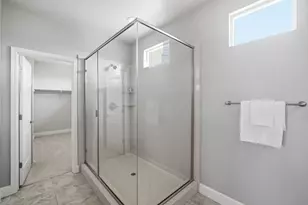 3310 Giovanni Way, Dublin, CA 94568 - Photo 21