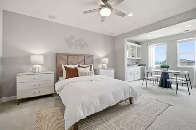 3310 Giovanni Way, Dublin, CA 94568 - Photo 17