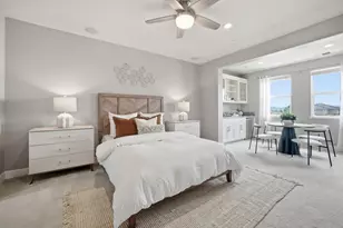 3310 Giovanni Way, Dublin, CA 94568 - Photo 17
