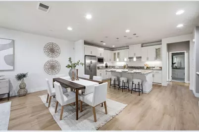 3310 Giovanni Way, Dublin, CA 94568 - Photo 5