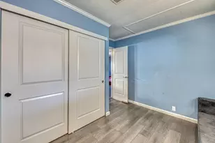 255 E Bolivar St 119, Salinas, CA 93906 - Photo 11