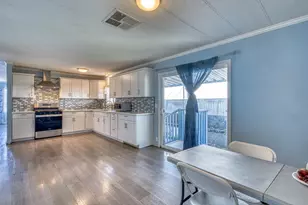 255 E Bolivar St 119, Salinas, CA 93906 - Photo 9