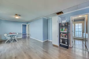255 E Bolivar St 119, Salinas, CA 93906 - Photo 25