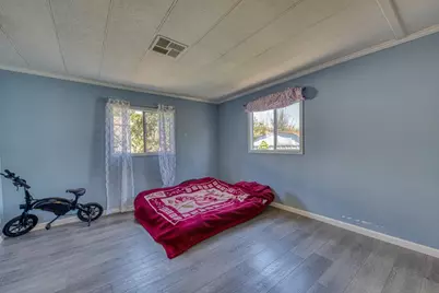 255 E Bolivar St 119, Salinas, CA 93906 - Photo 17