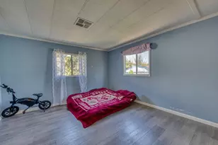 255 E Bolivar St 119, Salinas, CA 93906 - Photo 17
