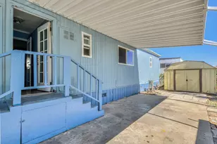 255 E Bolivar St 119, Salinas, CA 93906 - Photo 3