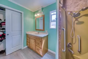255 E Bolivar St 119, Salinas, CA 93906 - Photo 13
