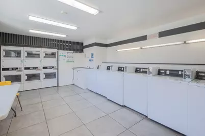 255 E Bolivar St 119, Salinas, CA 93906 - Photo 27