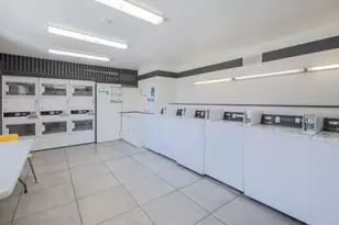 255 E Bolivar St 119, Salinas, CA 93906 - Photo 27